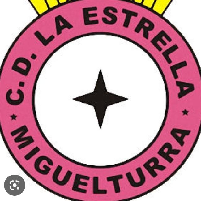 Miguelturra F.C.