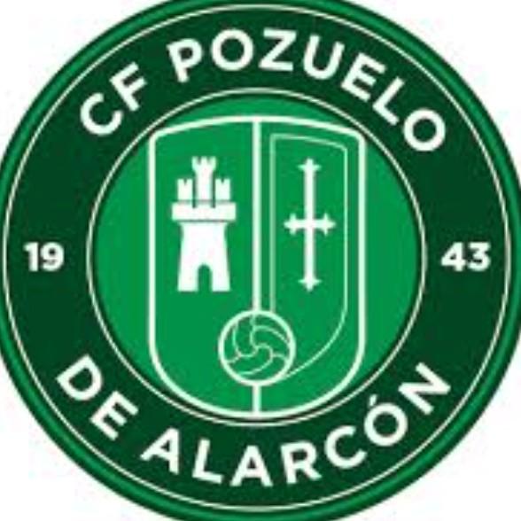 Pozuelo F.C.