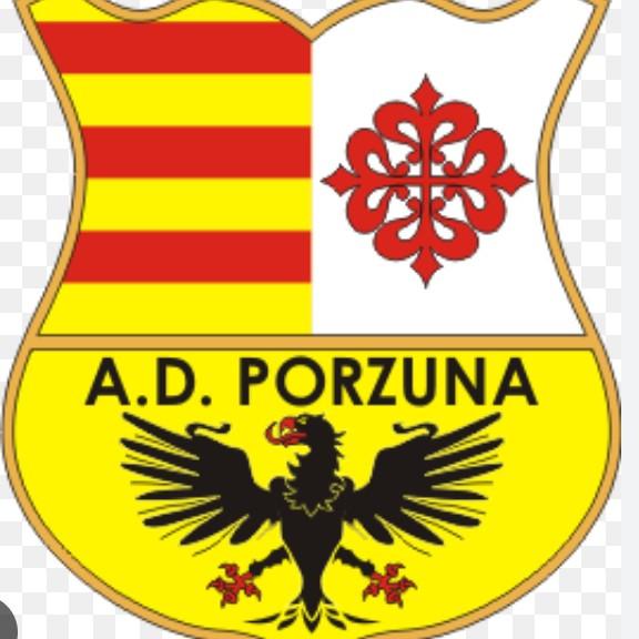 Atlético Porzuna