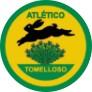 Tomelloso F.C.