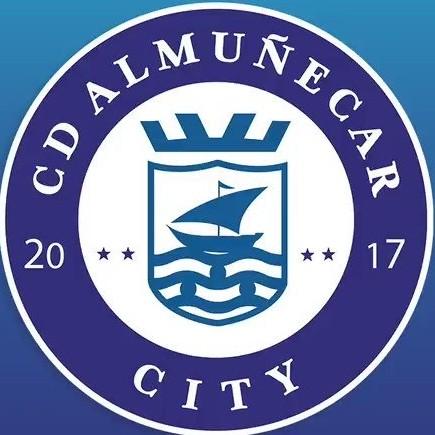 C.D. Almuñécar de Calatrava