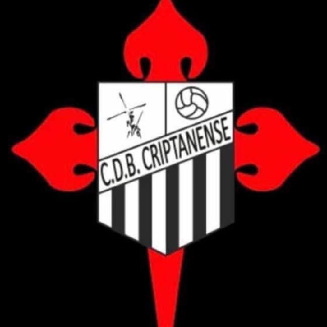 C.D. Campo de Criptana