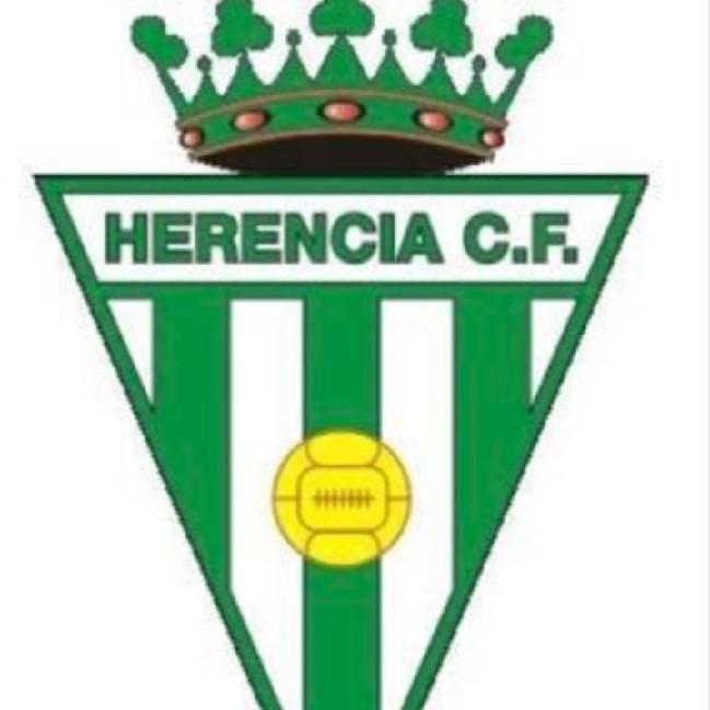 Herencia F.C.