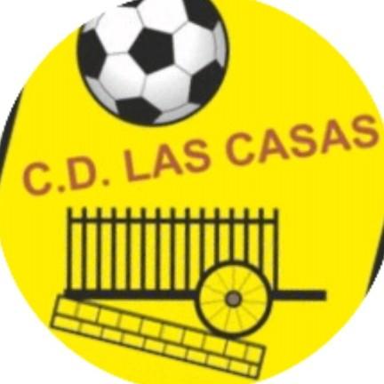 Las Casas F.C.