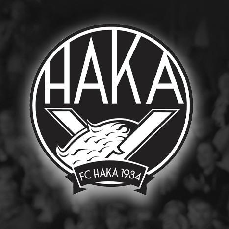 Haka