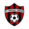 Trnava