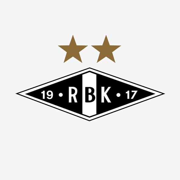 Rosenborg