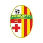 Birkirkara