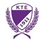 Kecskemeti