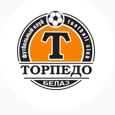 Zhodino