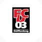 Differdange