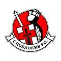Crusaders