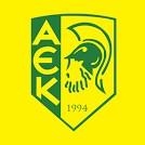 AEK Larnaca