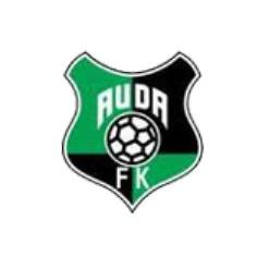 Auda