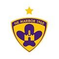 Maribor