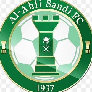AL AHLI