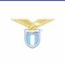 SS Lazio
