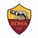 AS Roma