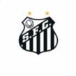 Santos FC