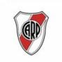 CA River Plate