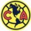 Club América