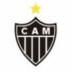 Atletico Mineiro