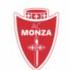 AC Monza