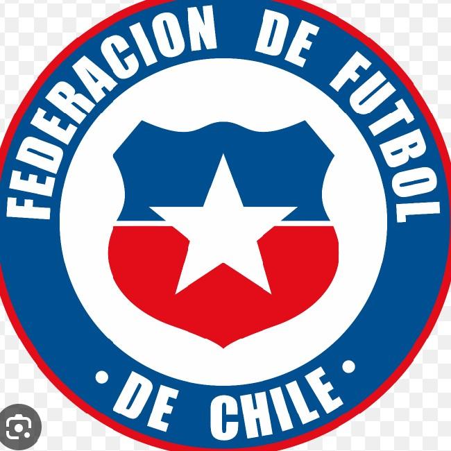 Chile🇨🇱