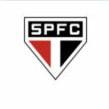 São Paulo FC