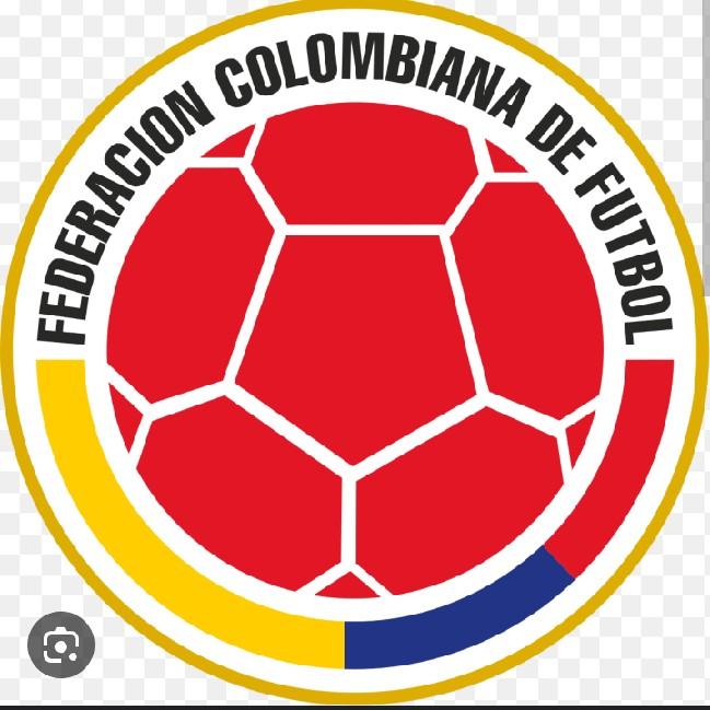 Colombia🇨🇴