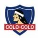 COLO COLO
