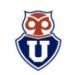 Universidad de Chile