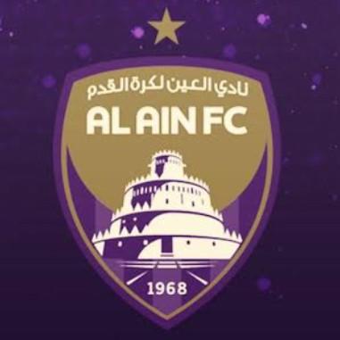 AL AIN