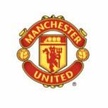 Manchester United FC