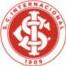 SC Internacional