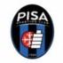 Pisa SC