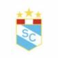 Sporting Cristal