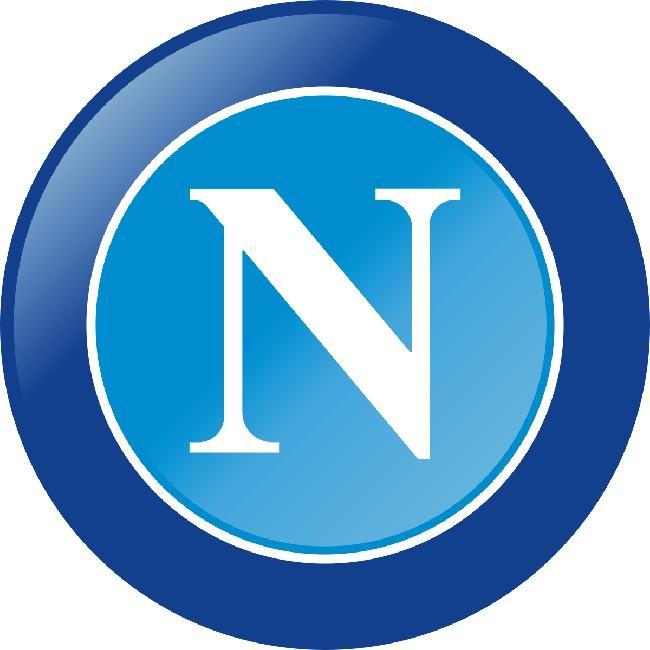 SSC Napoli