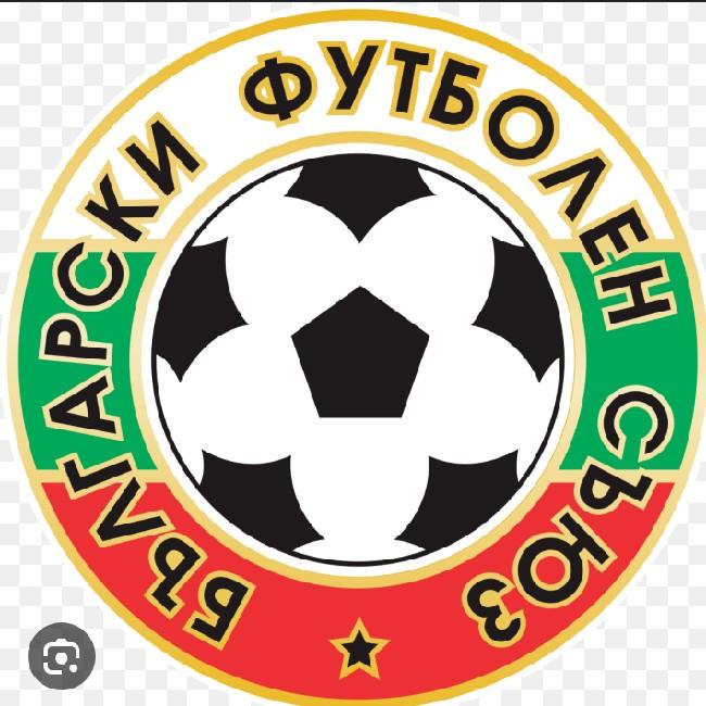 Bulgaria🇧🇬