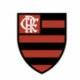 Flamengo
