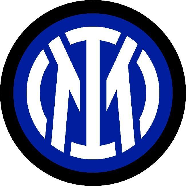 Internazionale Milano