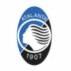 Atalanta BC