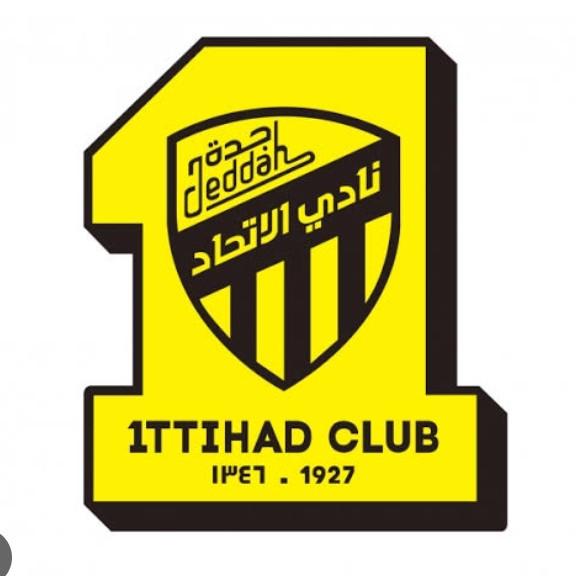 AL ITTHIHAD