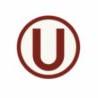 Universitario