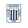 Alianza Lima
