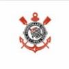 Corinthians