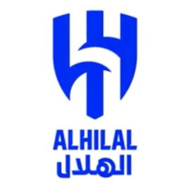 AL HILAL
