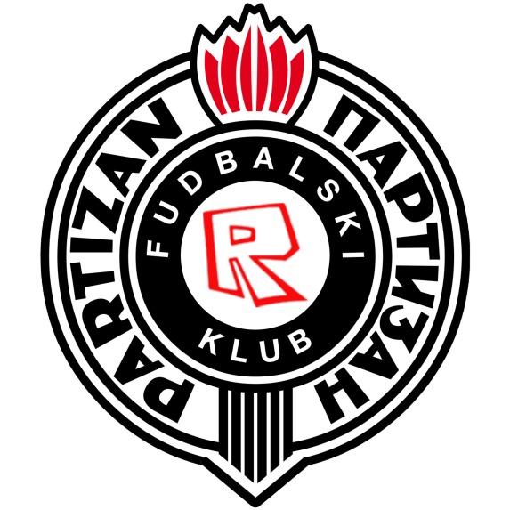 FKP | FK Partizan