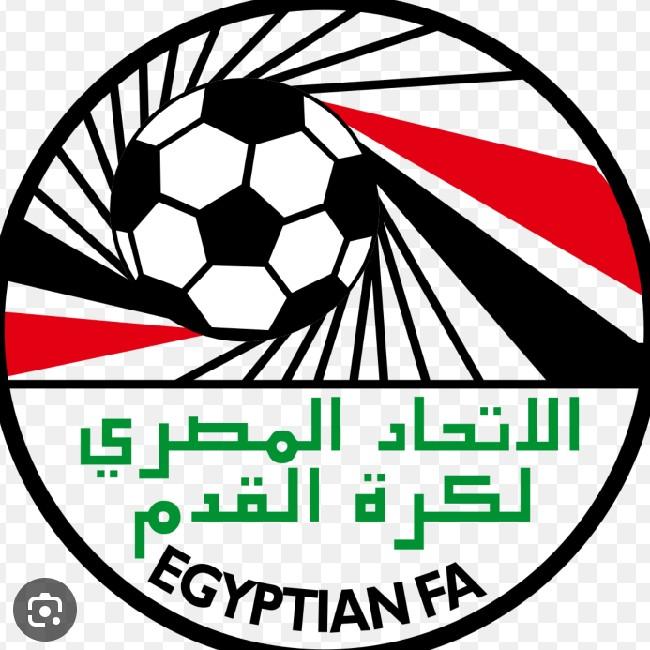 Egypt 🇪🇬