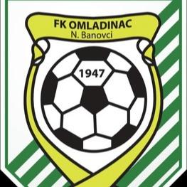 FKO | FK Omladinac